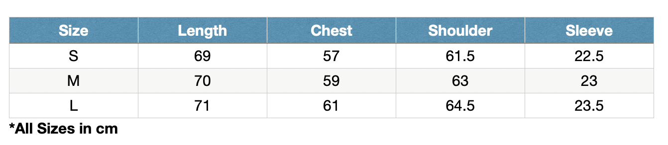 SHORT SLEEVE T-SHIRT - WHITE