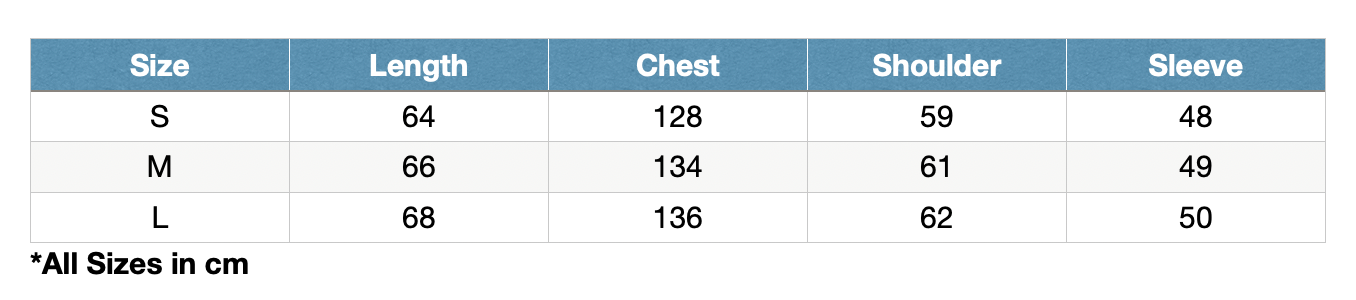 POLAR FLEECE HOODIE - OLIVE